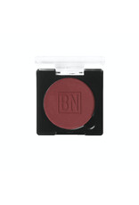 Ben Nye Ben Nye Pressed Eye Shadows