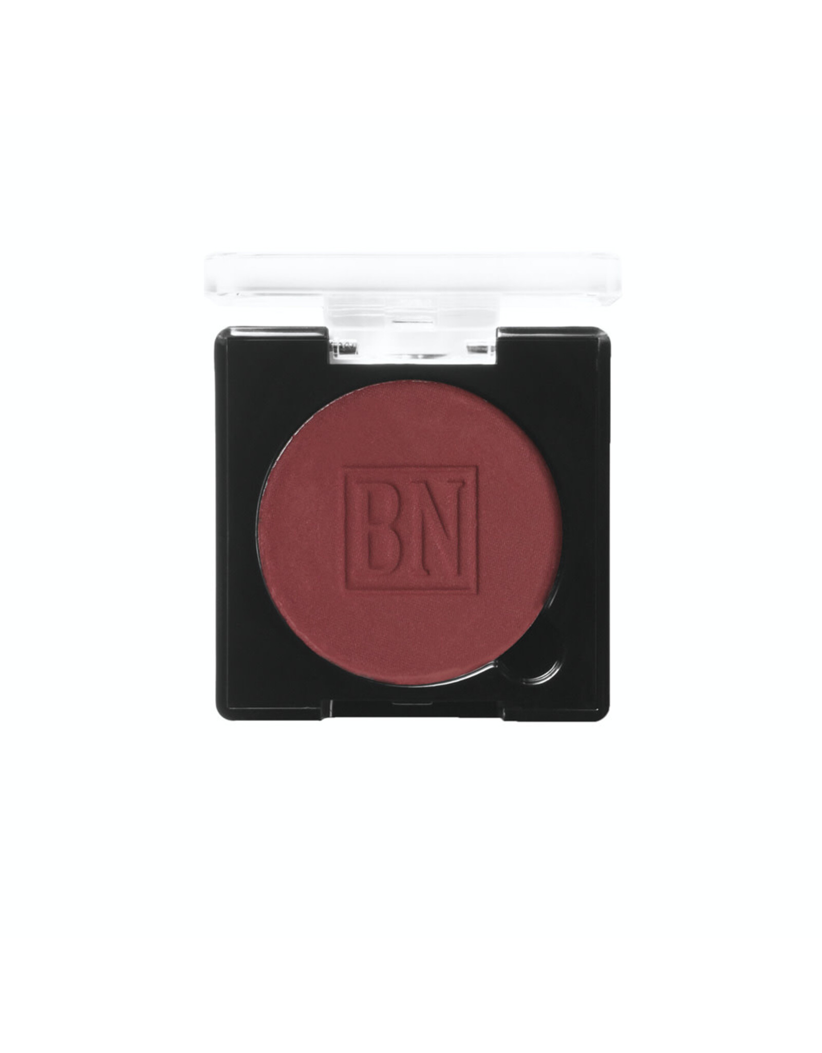 Ben Nye Ben Nye Pressed Eye Shadows