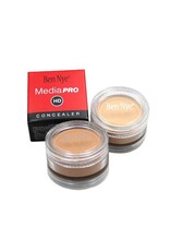 Ben Nye Ben Nye Tattoo Cover Concealers & Adjusters
