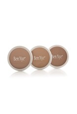 Ben Nye Ben Nye Creme Foundations