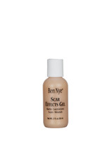Ben Nye Ben Nye Effects Gel - Scar Ben Nye Ben Nye Effects Gel - Scar