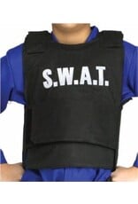 Fun World Swat Vest