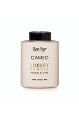 Ben Nye Ben Nye Luxury Powder Cameo