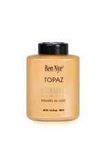 Ben Nye Ben Nye Luxury Powder Topaz