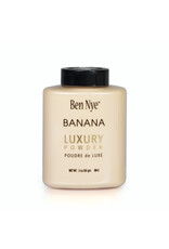 Ben Nye Ben Nye Luxury Powder Banana