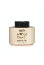 Ben Nye Ben Nye Luxury Powder Banana