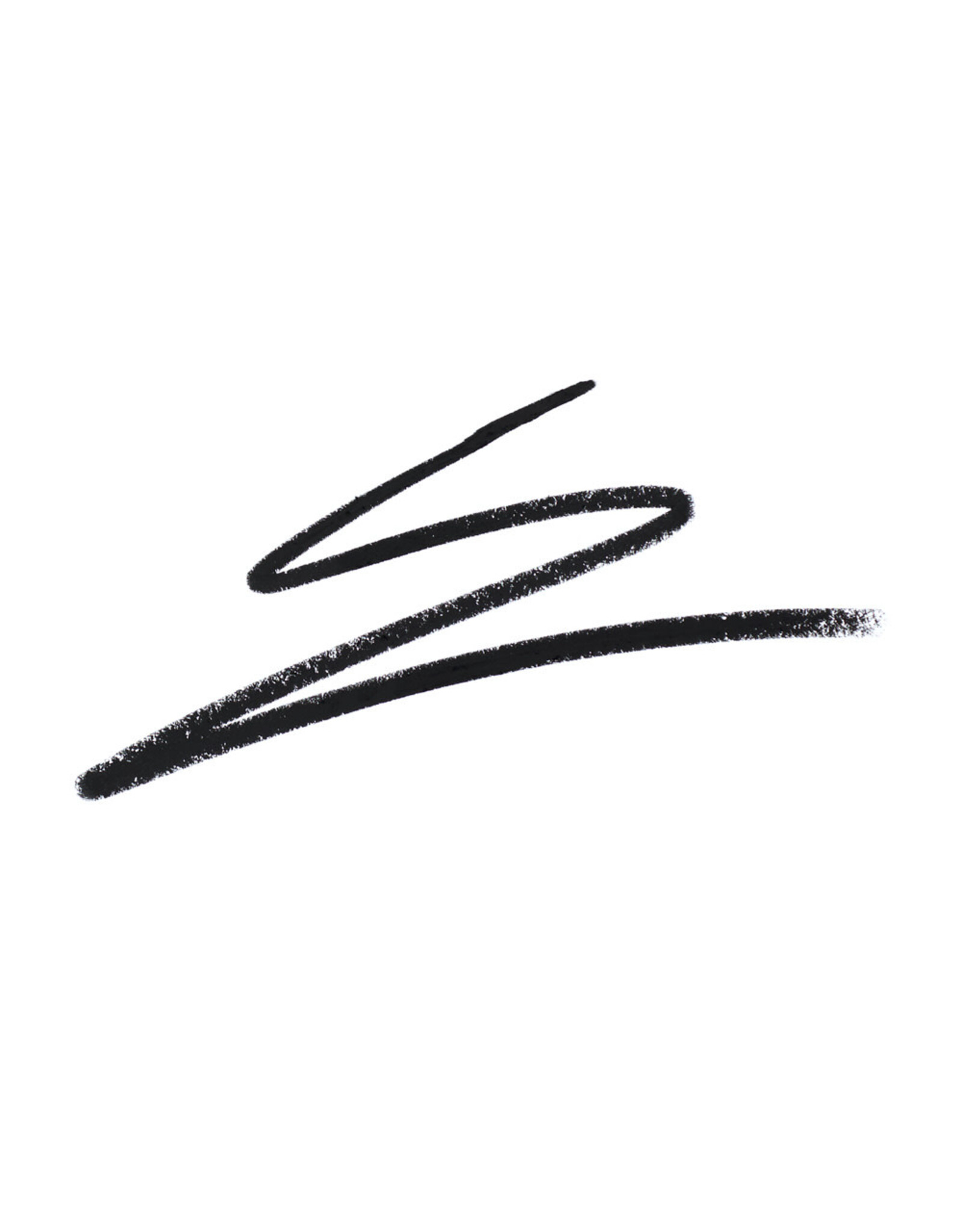 Ben Nye Ben Nye Magicolor Creme Pencils