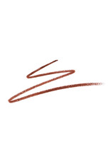 Ben Nye Ben Nye Magicolor Creme Pencils