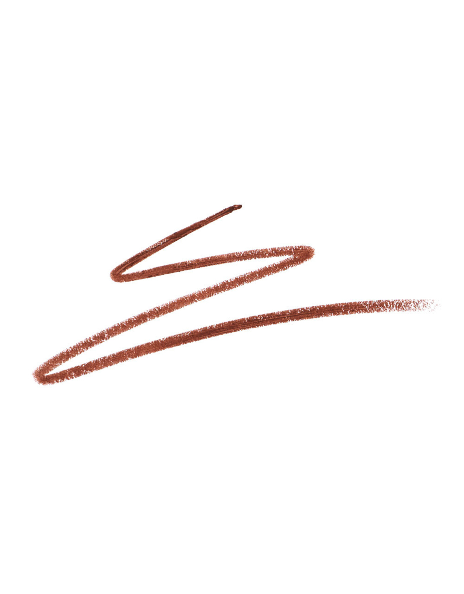 Ben Nye Ben Nye Magicolor Creme Pencils