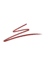 Ben Nye Ben Nye Magicolor Creme Pencils