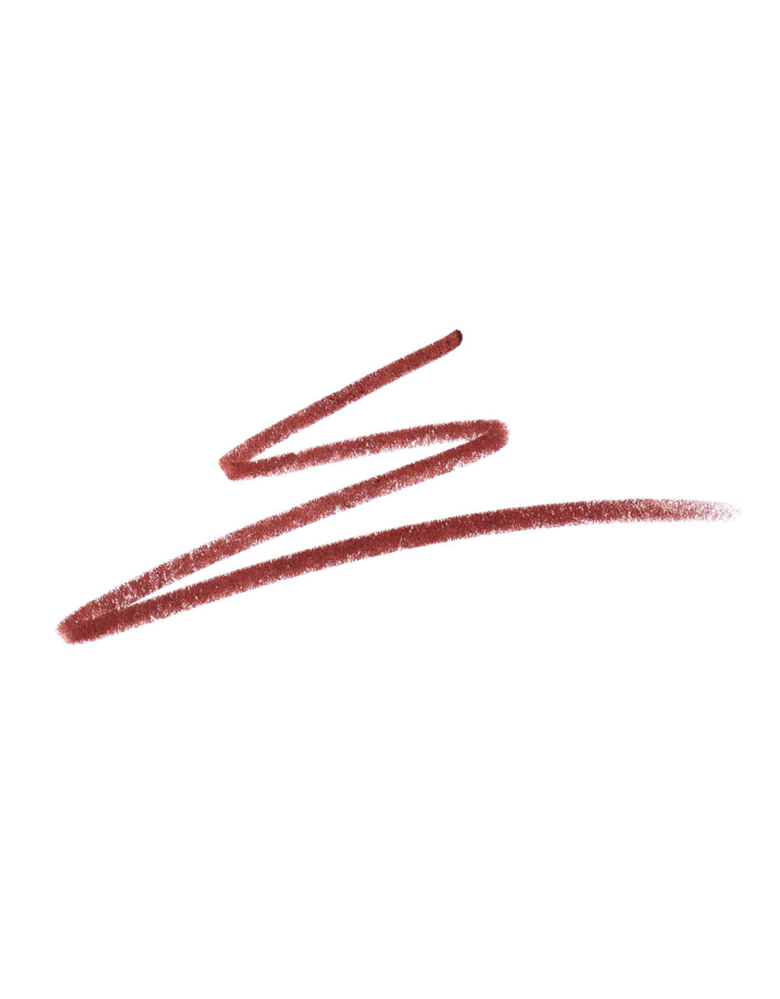 Ben Nye Ben Nye Magicolor Creme Pencils