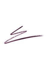 Ben Nye Ben Nye Magicolor Creme Pencils