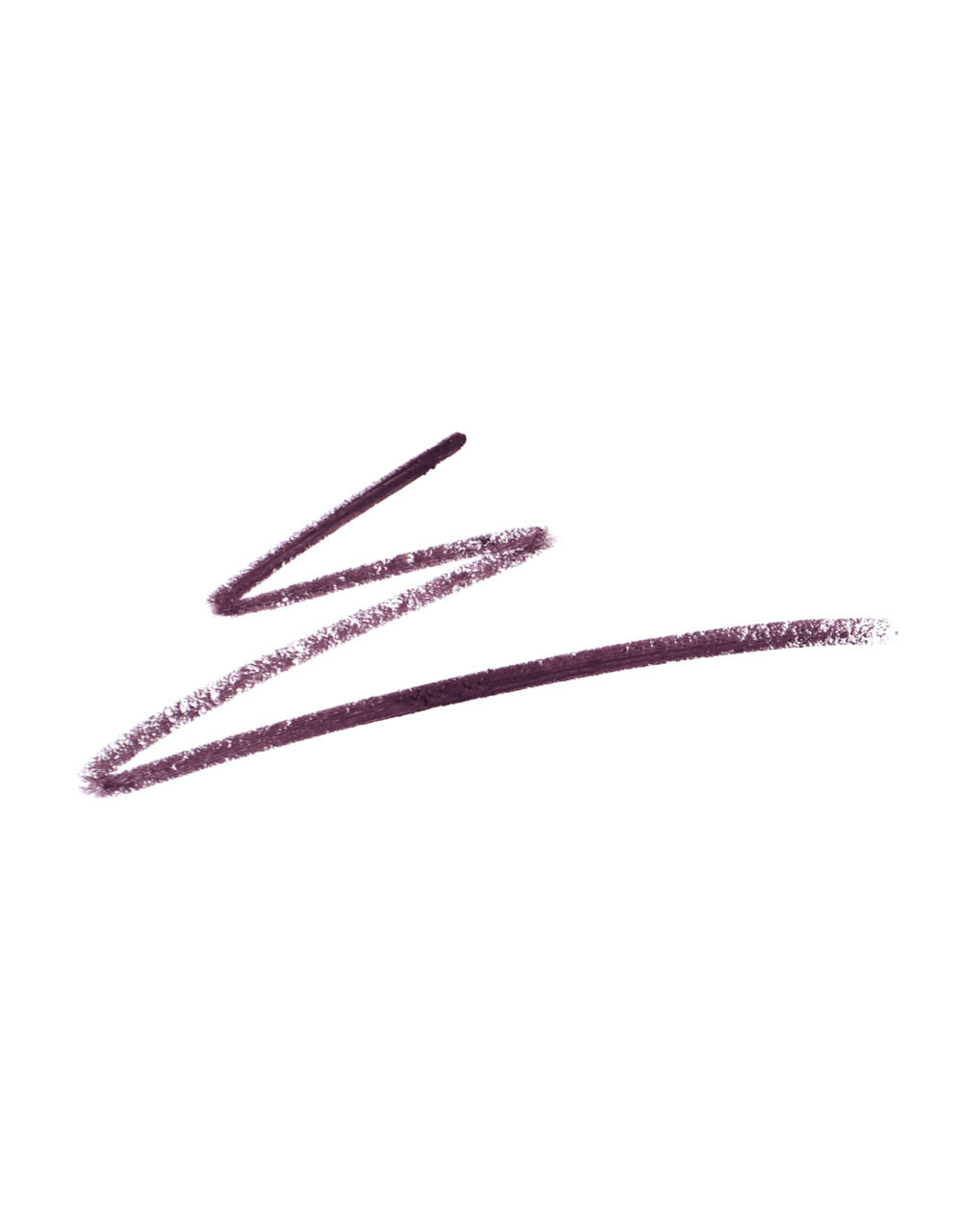 Ben Nye Ben Nye Magicolor Creme Pencils