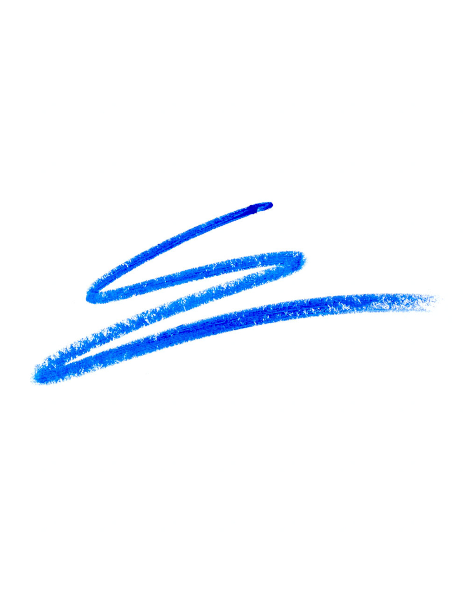 Ben Nye Ben Nye Magicolor Creme Pencils