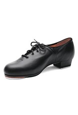 Bloch Bloch Jazz Tap - Black