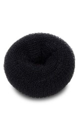 Bunheads Bun Builders - Black