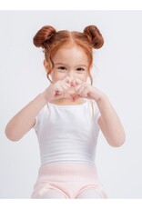 Bunheads Bun Builders - Brown