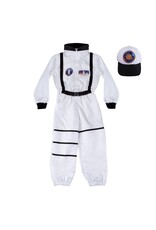 Great Pretenders *Disc* Children's Astronaut