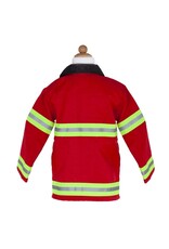 Great Pretenders Children's Fireman