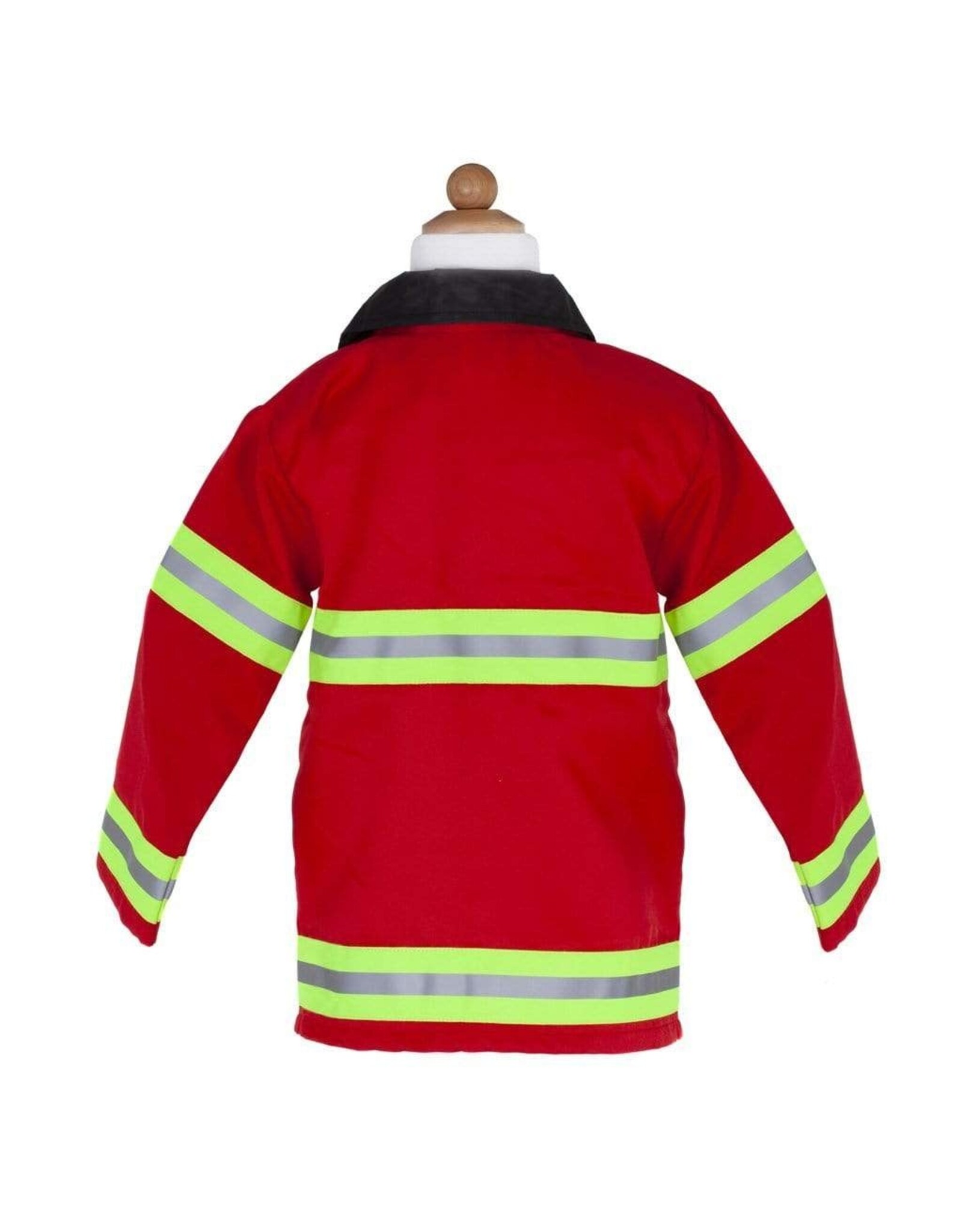 Great Pretenders Children's Fireman