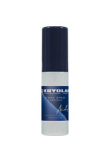 Kryolan Kryolan Fixing Spray