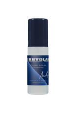 Kryolan Kryolan Fixing Spray