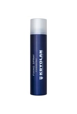 Kryolan Kryolan Fixing Spray