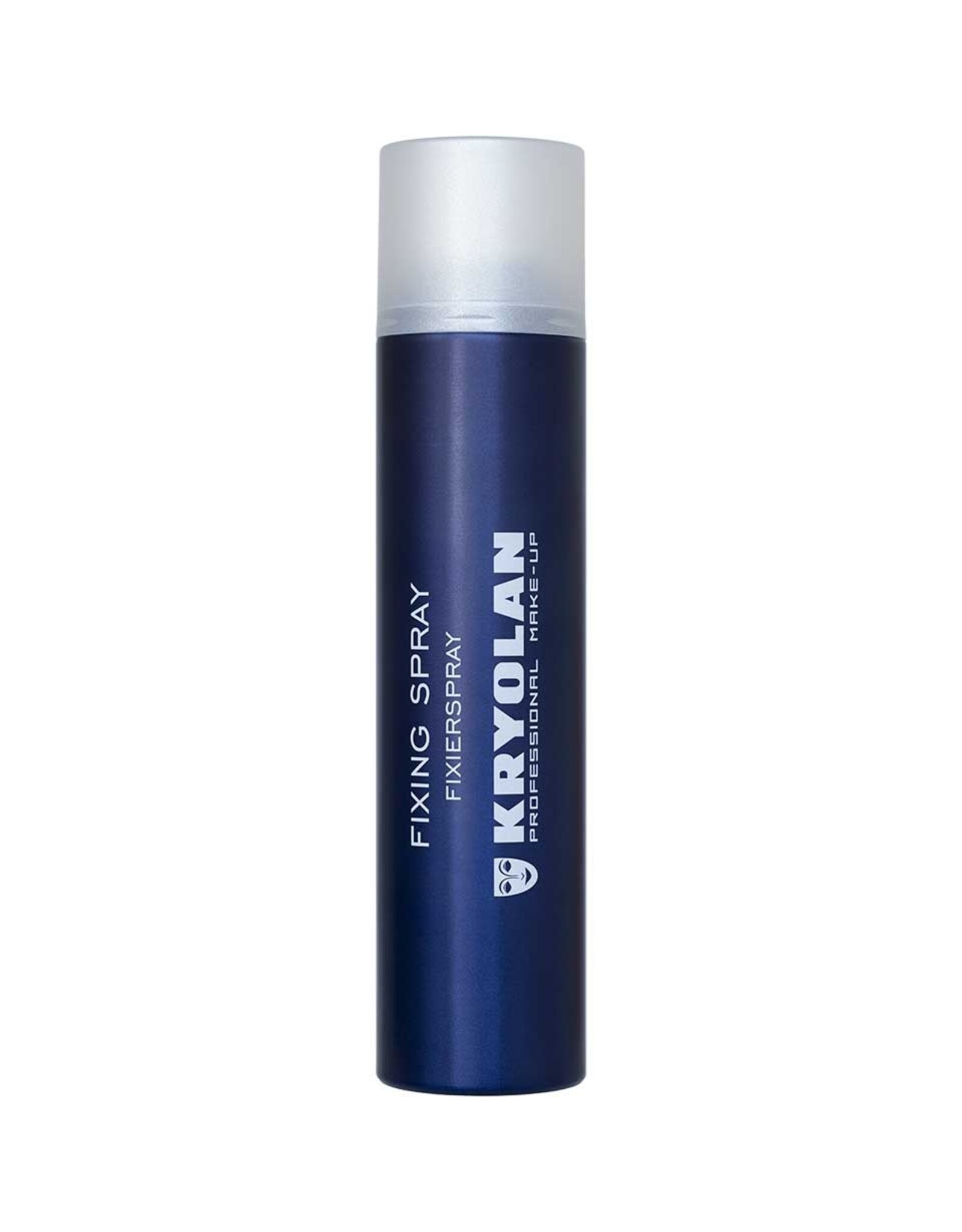 Kryolan Kryolan Fixing Spray