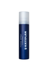 Kryolan Kryolan Fixing Spray