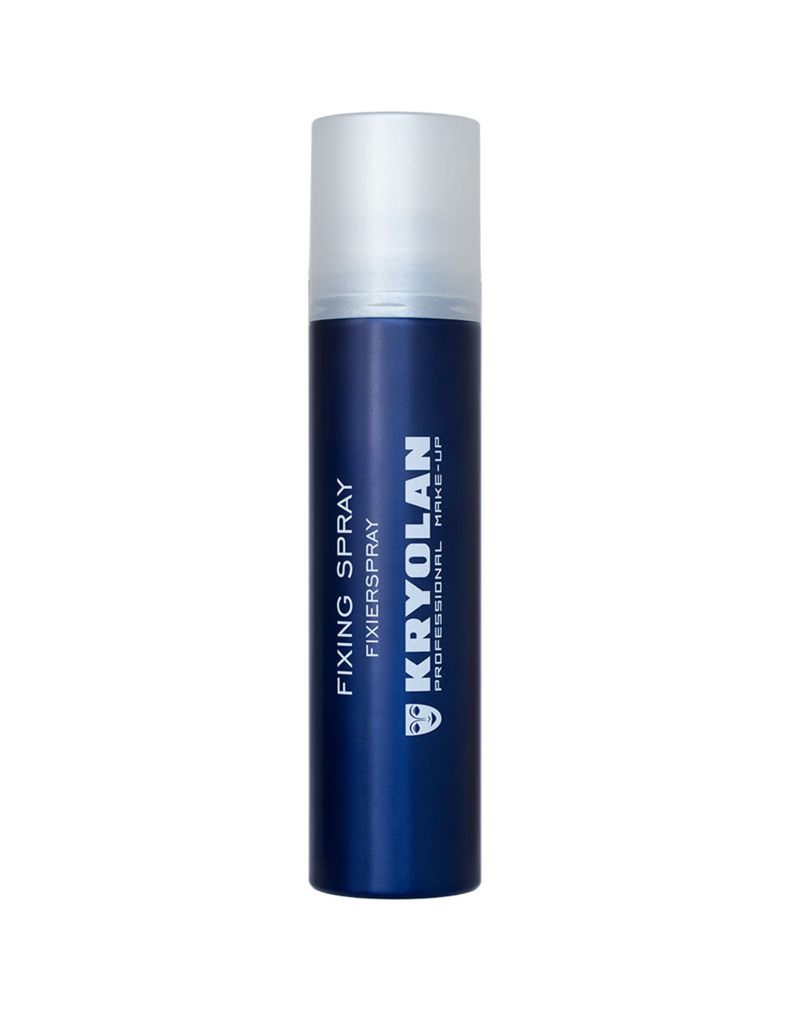 Kryolan Kryolan Fixing Spray