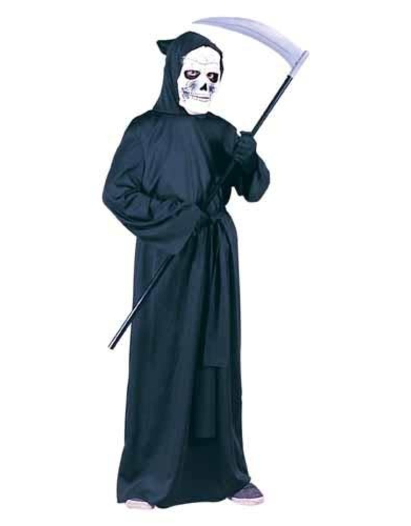 Fun World Children's Horror Robe