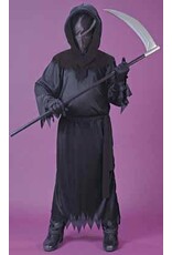 Fun World Children's Unknown Phantom