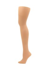 Capezio Capezio Transition Tight - Caramel