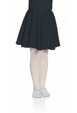 Mondor RAD Dance Skirt - Black