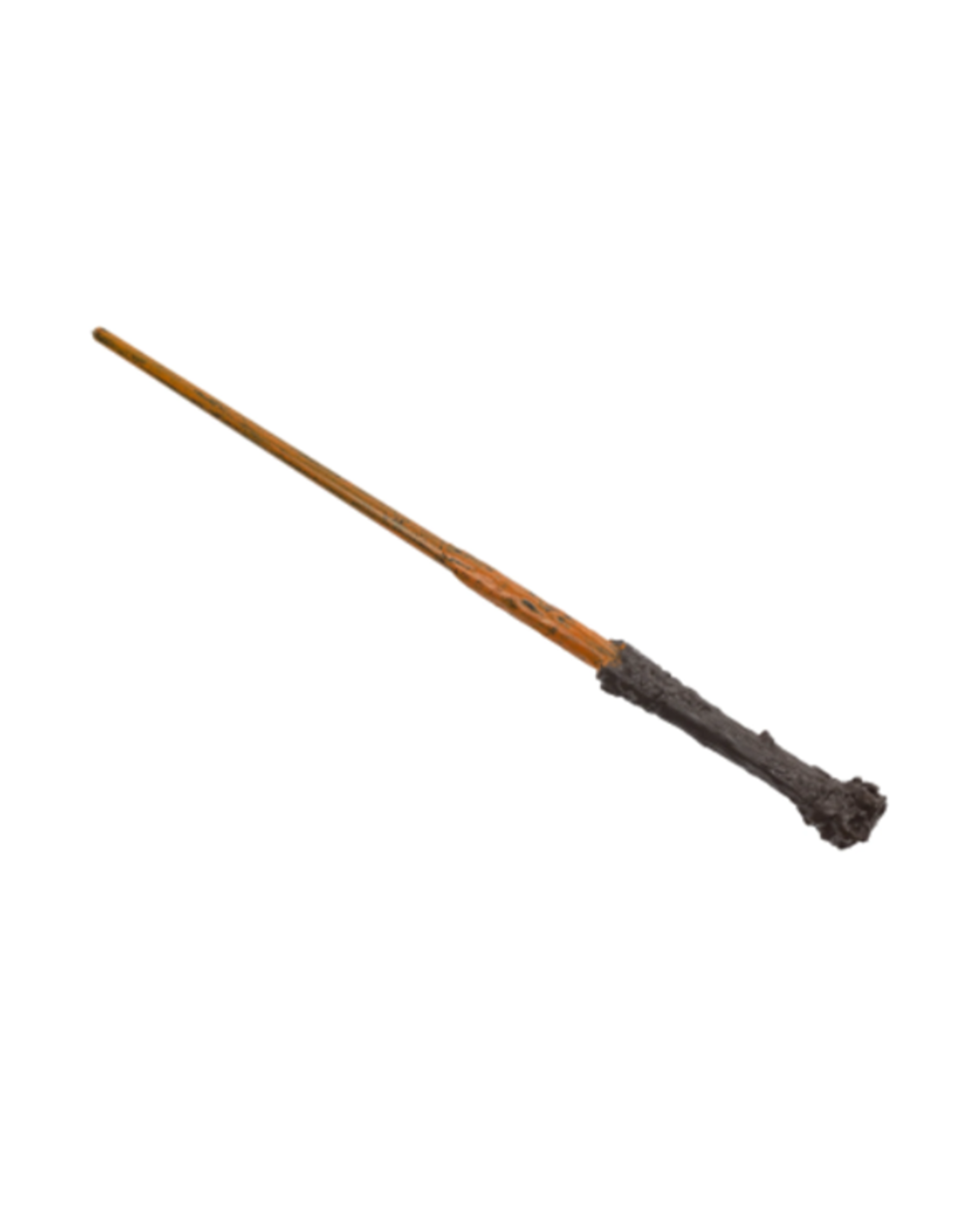 Great Pretenders Wizard Wand