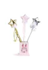 Great Pretenders Assorted Star Wands