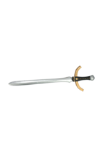 Great Pretenders Knight Sword