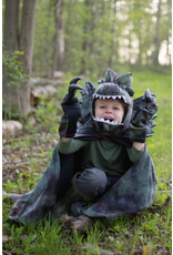 Great Pretenders Dilophosaurus Cape