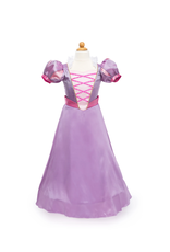 Great Pretenders Botique Rapunzel Gown