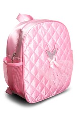 Capezio Tutu Dress Backpack