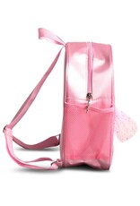 Capezio Tutu Dress Backpack
