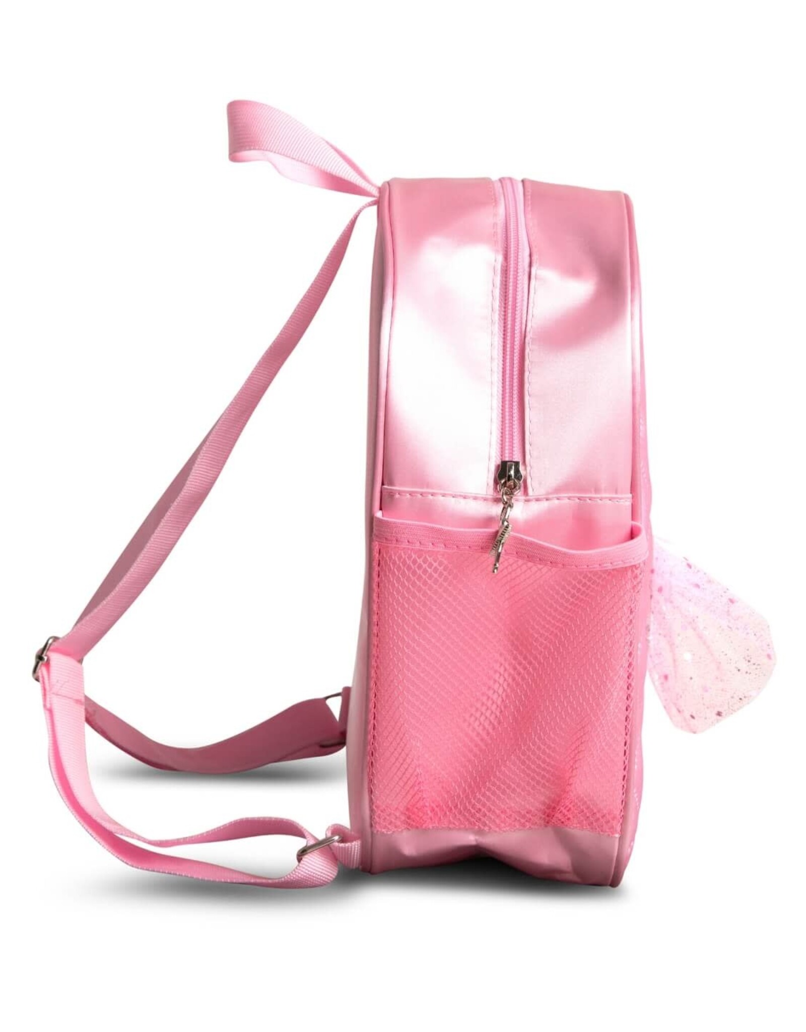 Capezio Tutu Dress Backpack