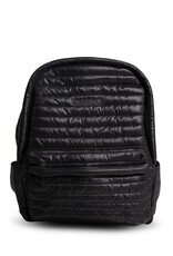 Capezio Parker Backpack