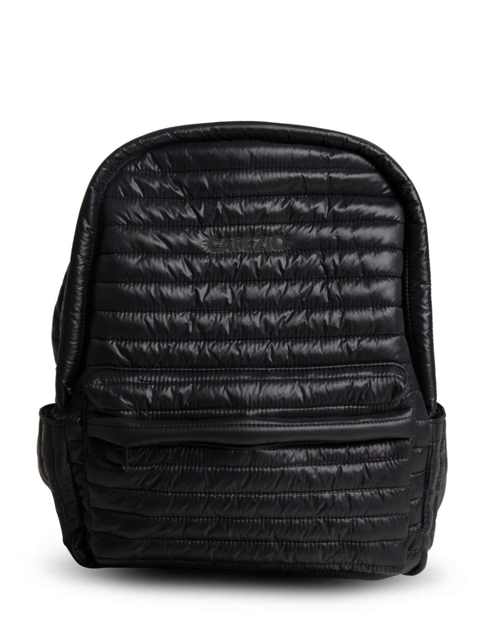 Capezio Parker Backpack