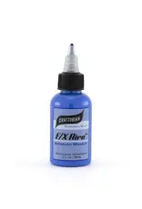 Graftobian F/X Aire Airbrush Makeup