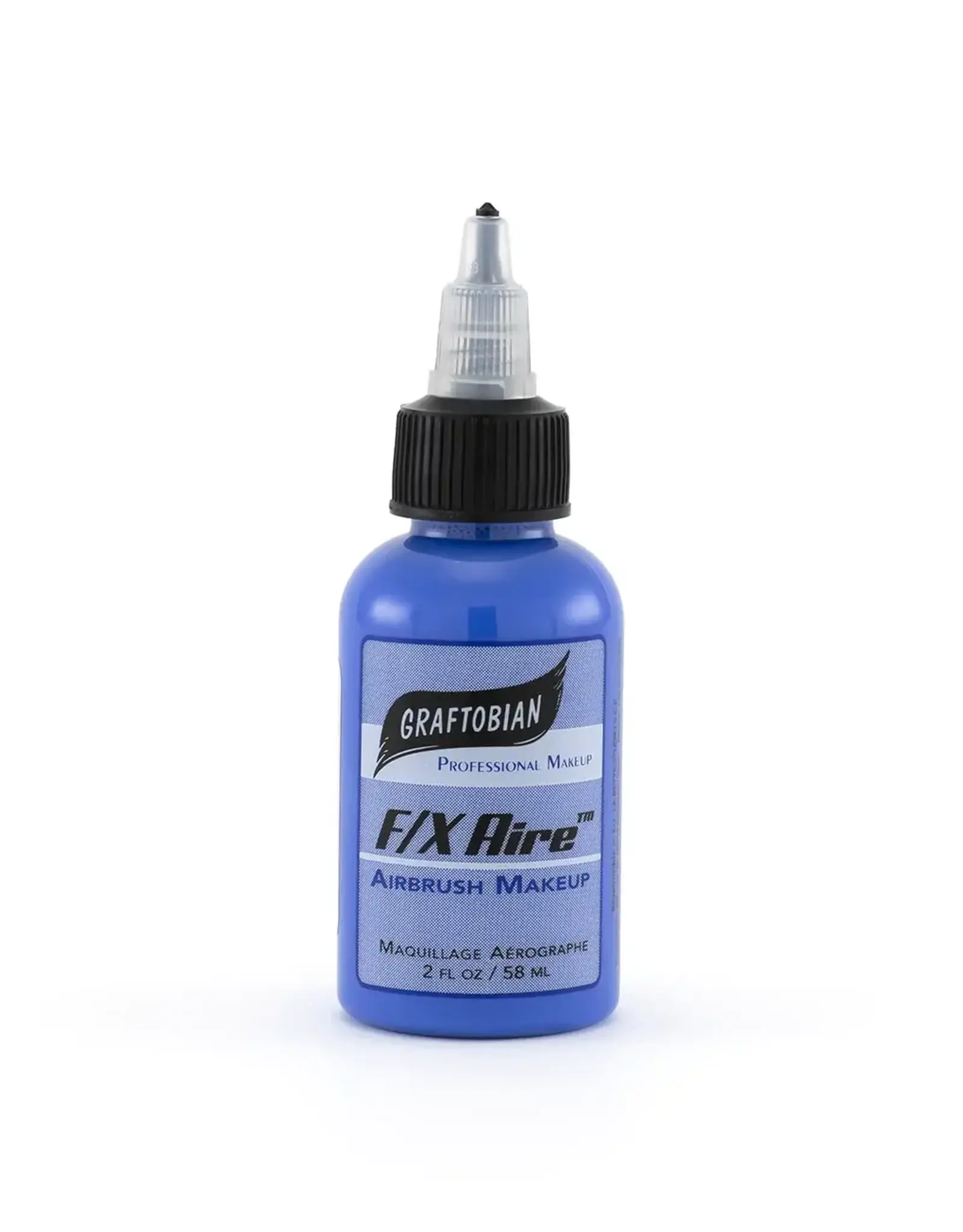 Graftobian F/X Aire Airbrush Makeup