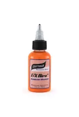 Graftobian F/X Aire Airbrush Makeup