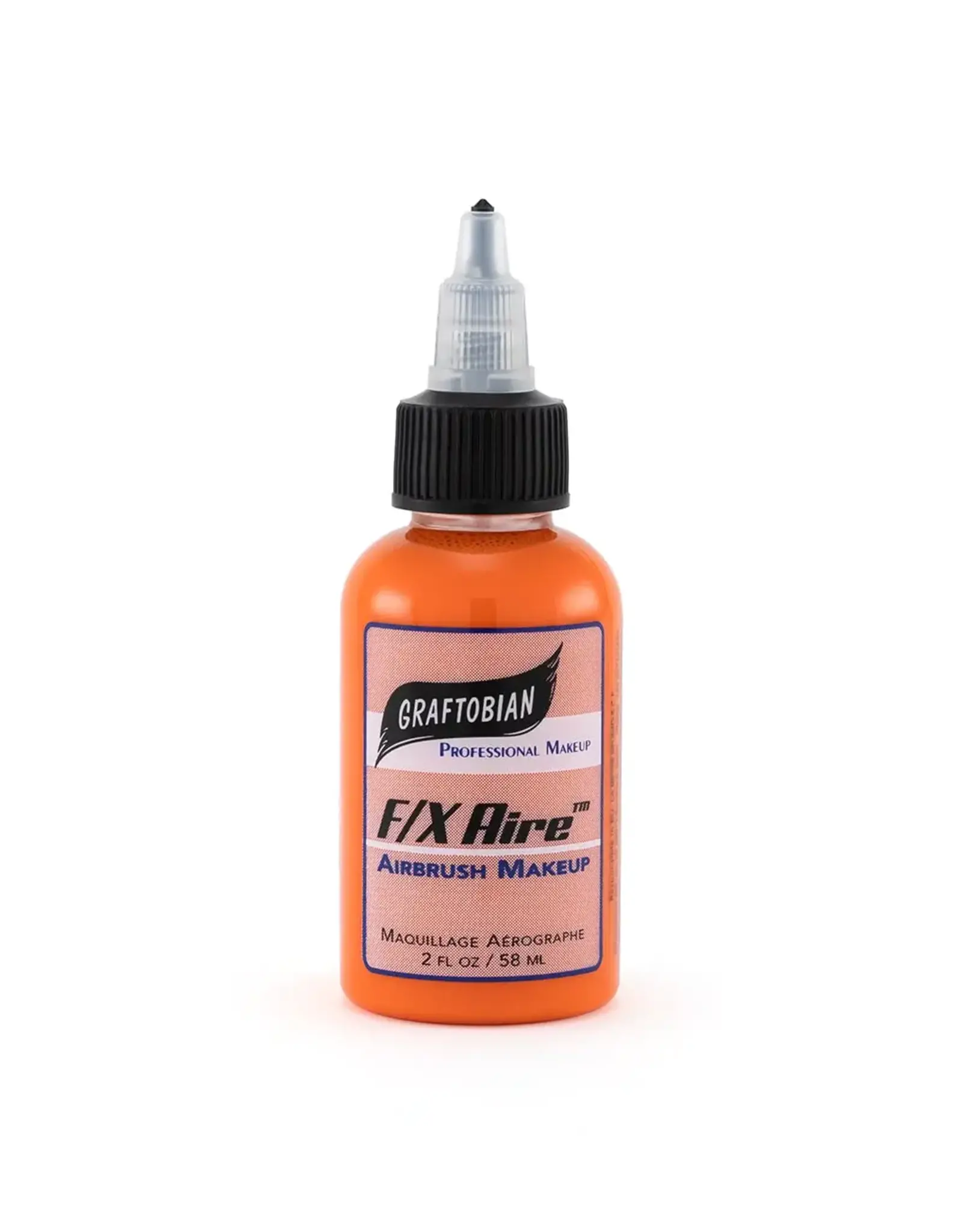 Graftobian F/X Aire Airbrush Makeup