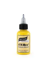 Graftobian F/X Aire Airbrush Makeup
