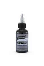 Graftobian F/X Aire Airbrush Makeup